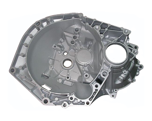 發(fā)動機(jī)壓鑄件 發(fā)動機(jī)壓鑄件